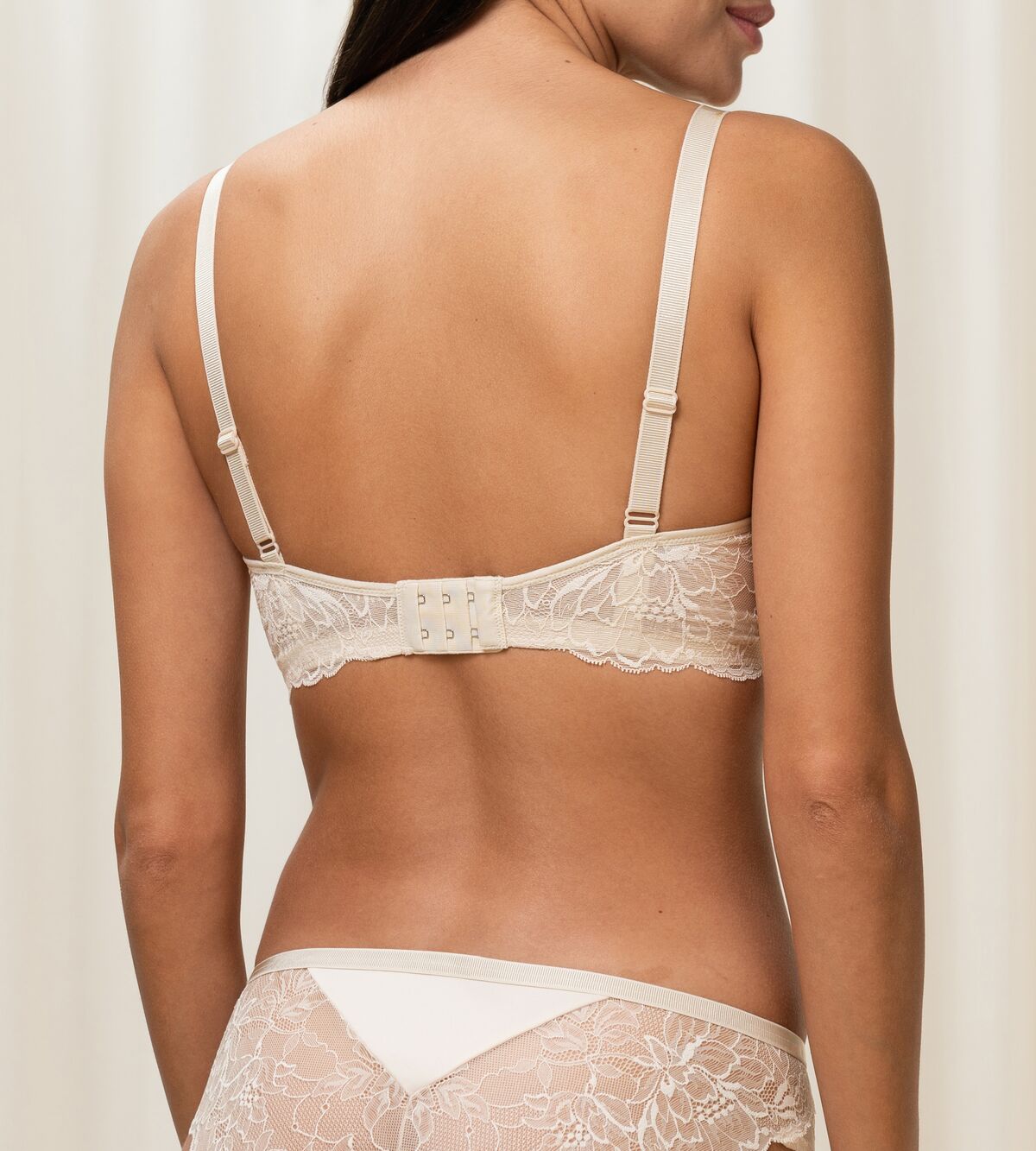Amourette Charm Wired Bra