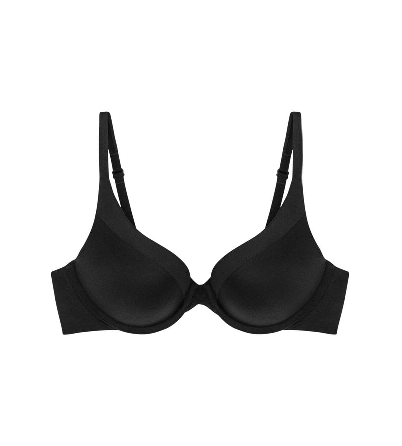 Body Make-Up Soft Touch
