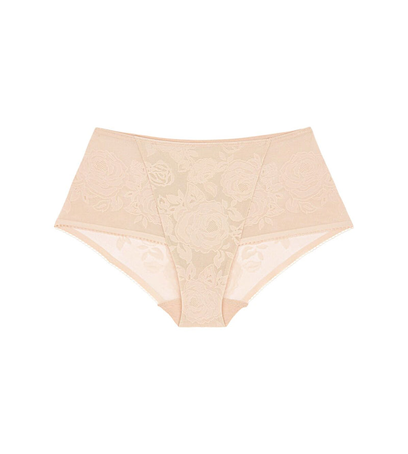 Wild Rose Sensation