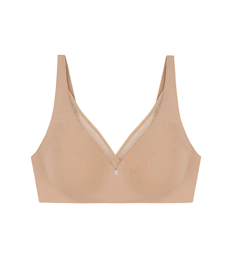 True Shape Sensation