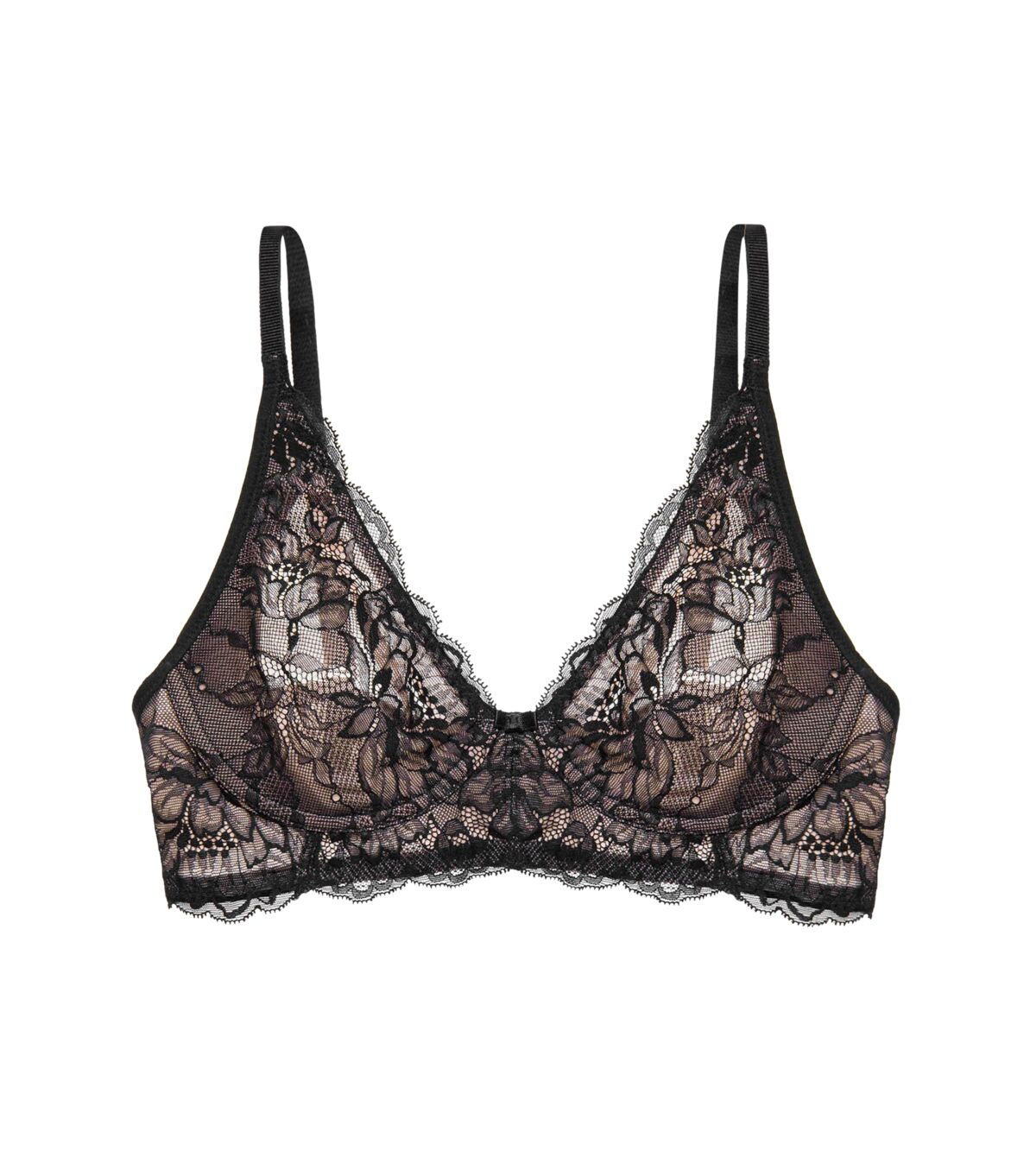 Amourette Charm N03