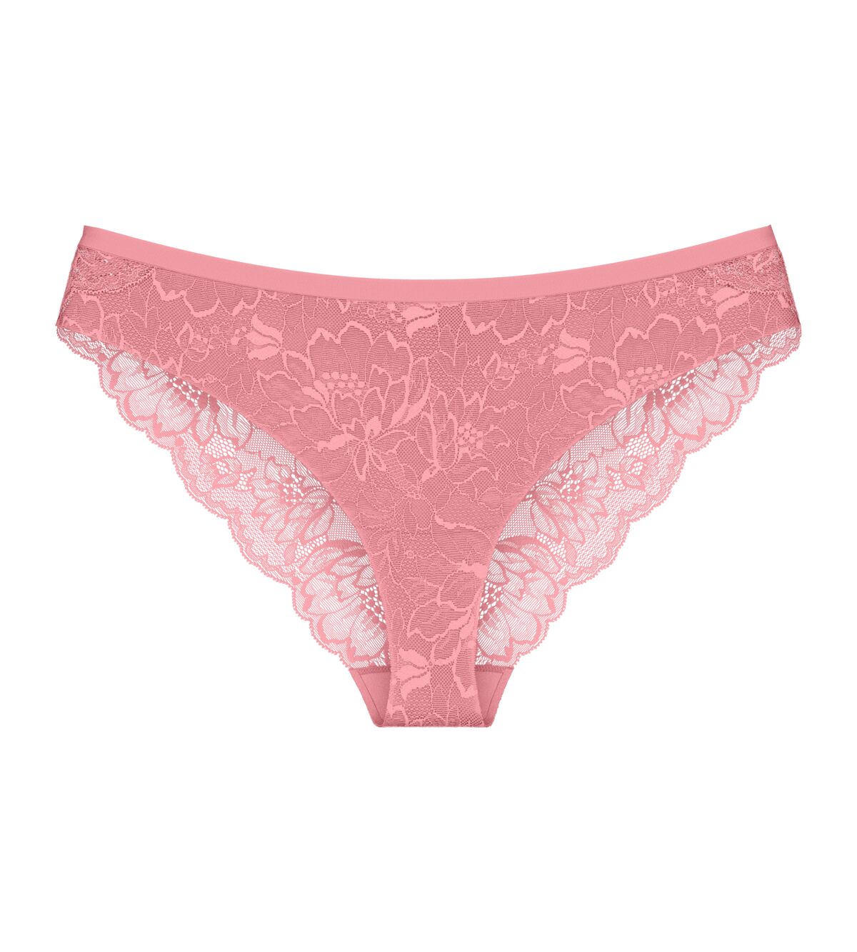 Amourette Charm