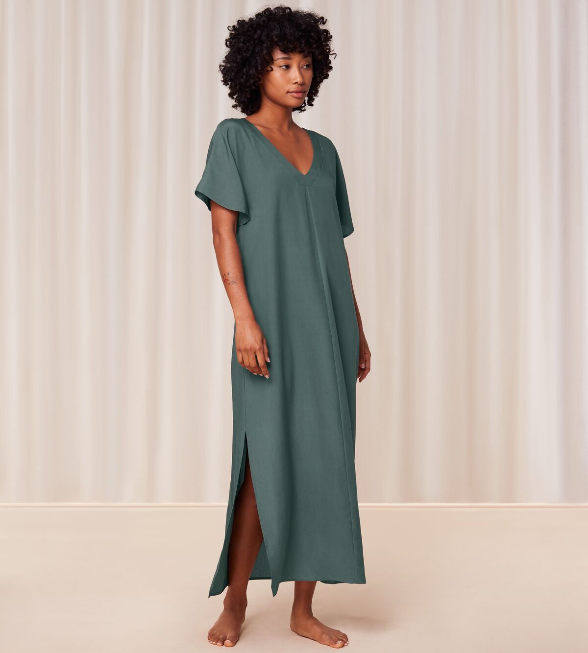 Beach MyWear Maxi Dress