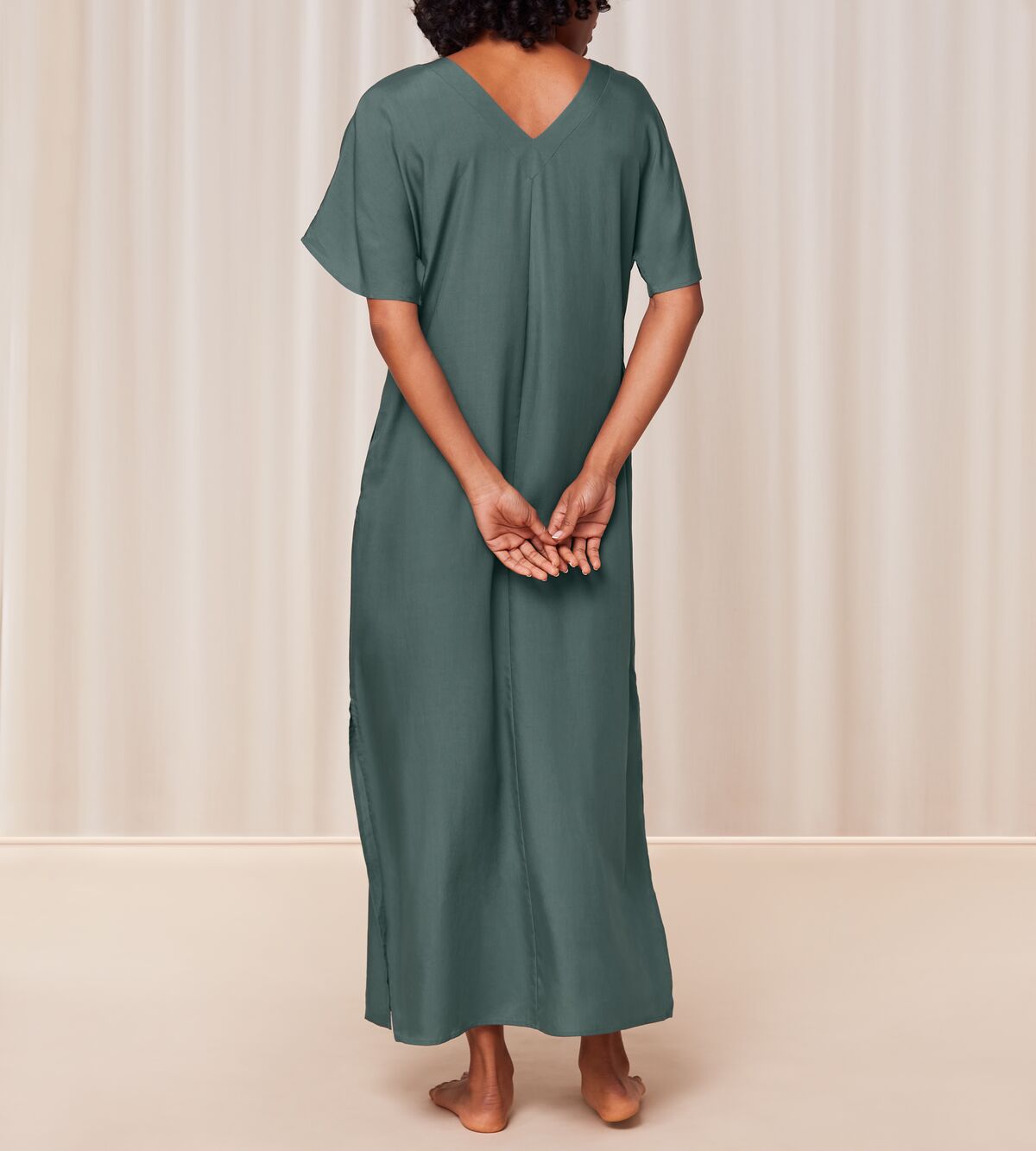 Beach MyWear Maxi Dress