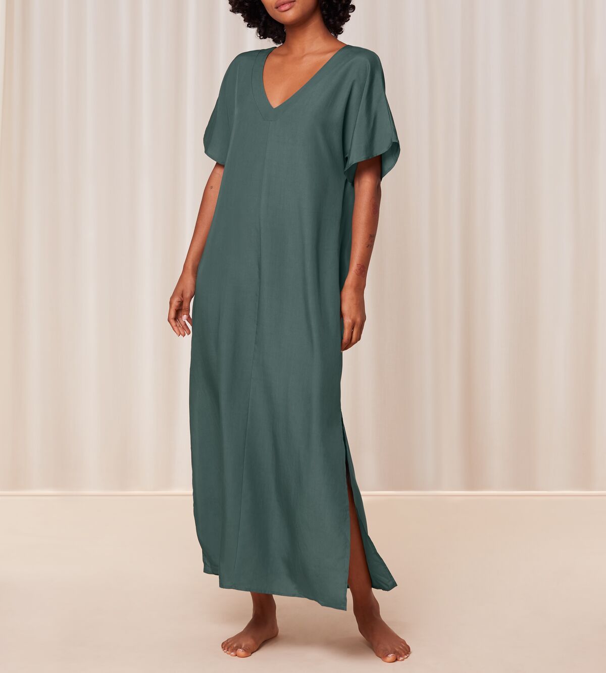 Beach MyWear Maxi Dress