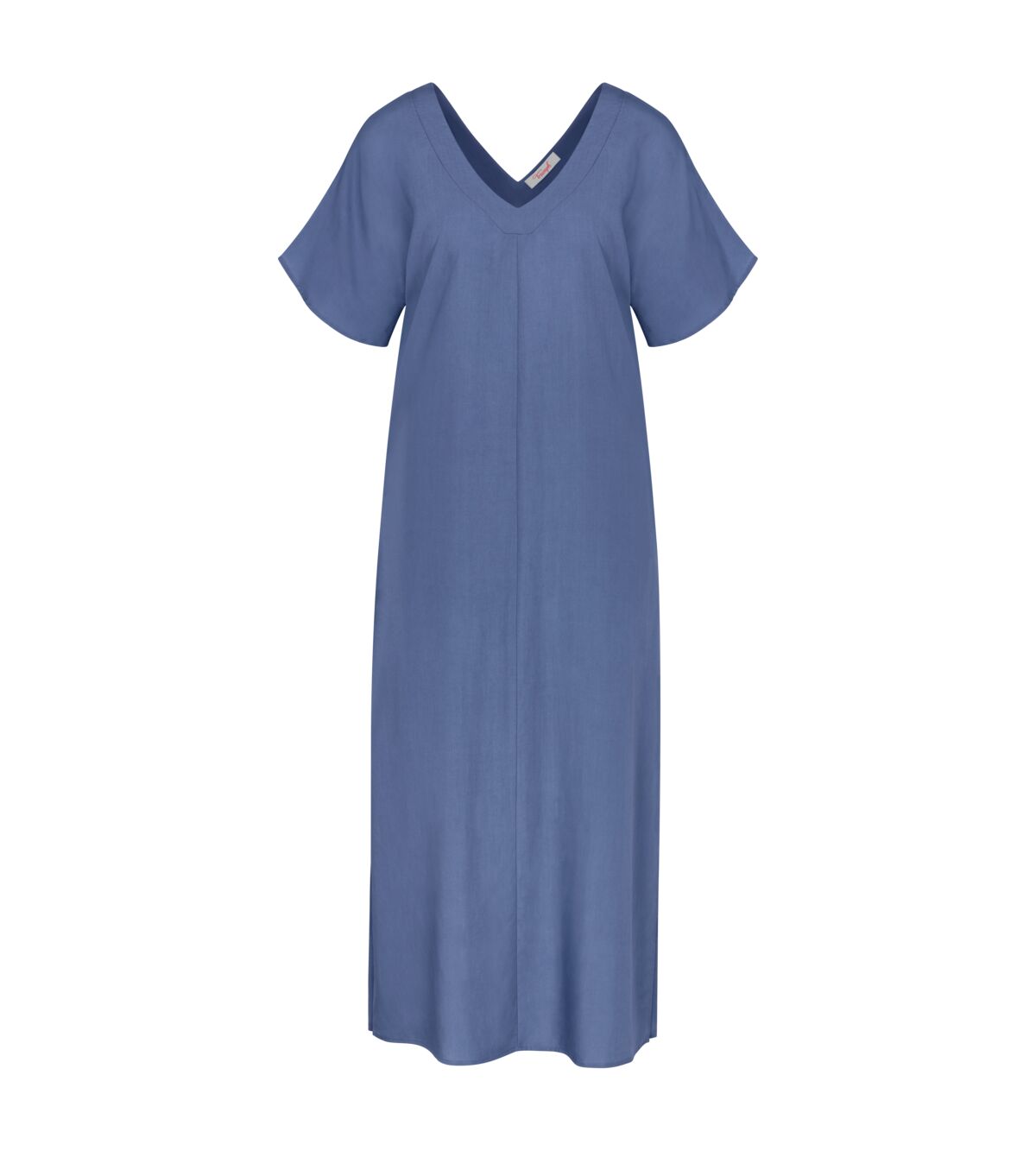 Beach MyWear Maxi Dress