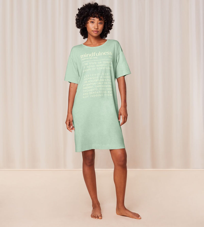 Nightdresses