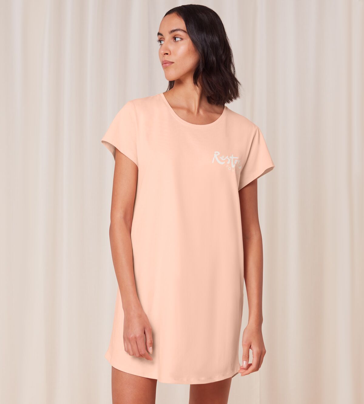 Nightdresses