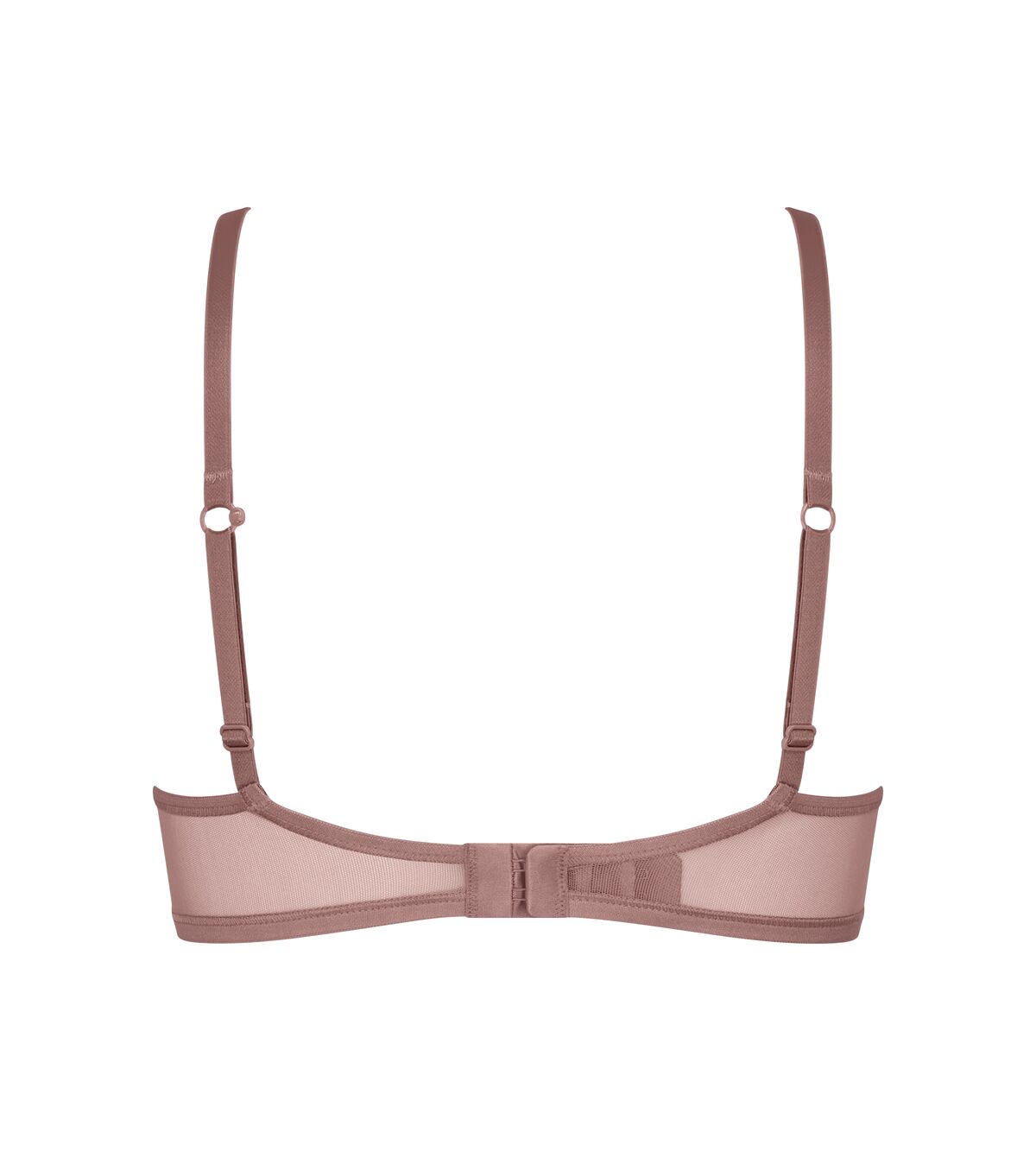 sloggi Soft ADAPT Push Up Bra