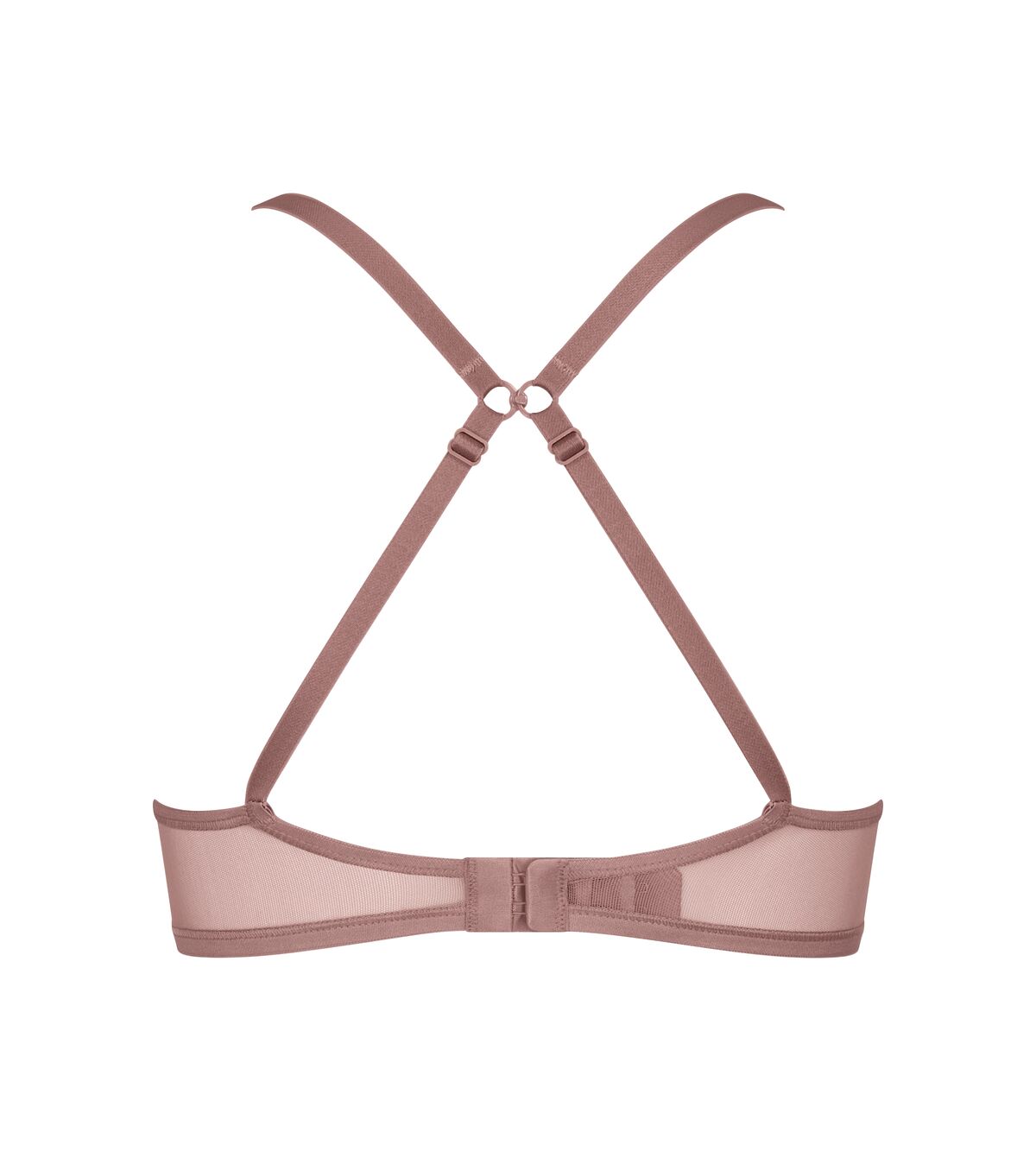 sloggi Soft ADAPT Push Up Bra
