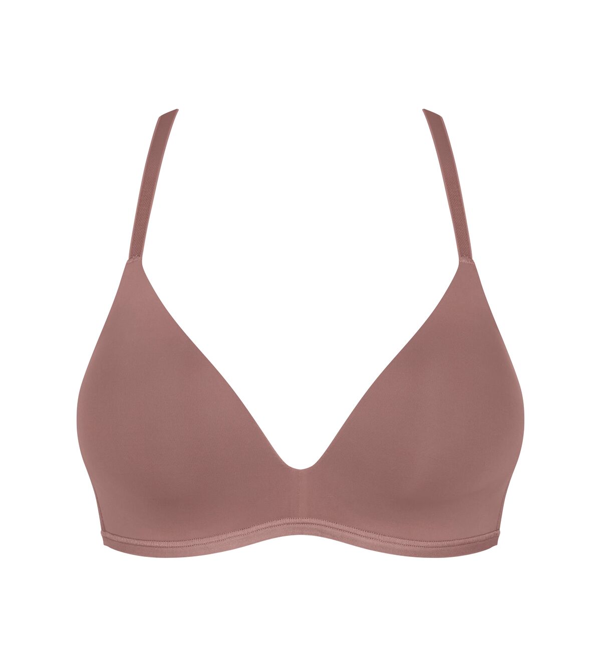 sloggi Soft ADAPT Push Up Bra
