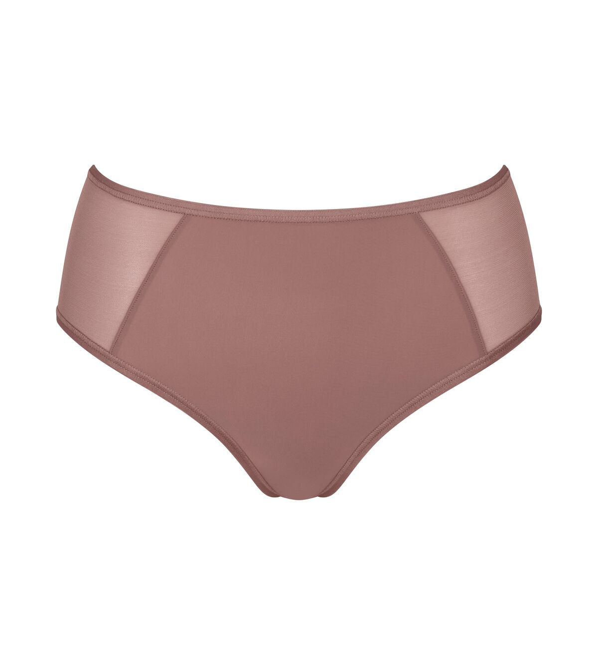 sloggi Soft ADAPT High Waist