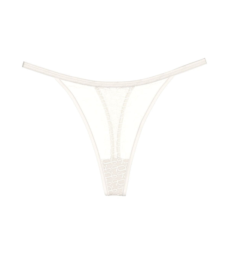 Triumph Signature Sheer