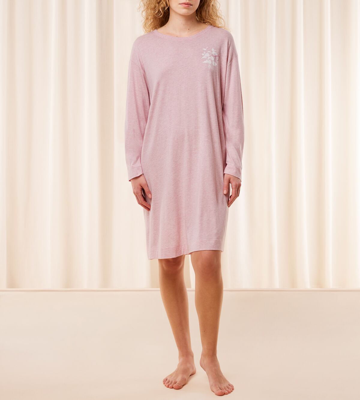 TRIUMPH Endless Comfort Nightdress