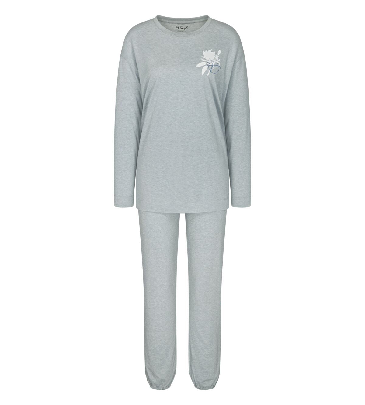 Endless Comfort