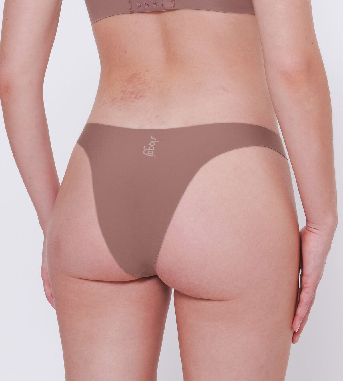 sloggi ZERO Feel 2.0 Tiny tanga