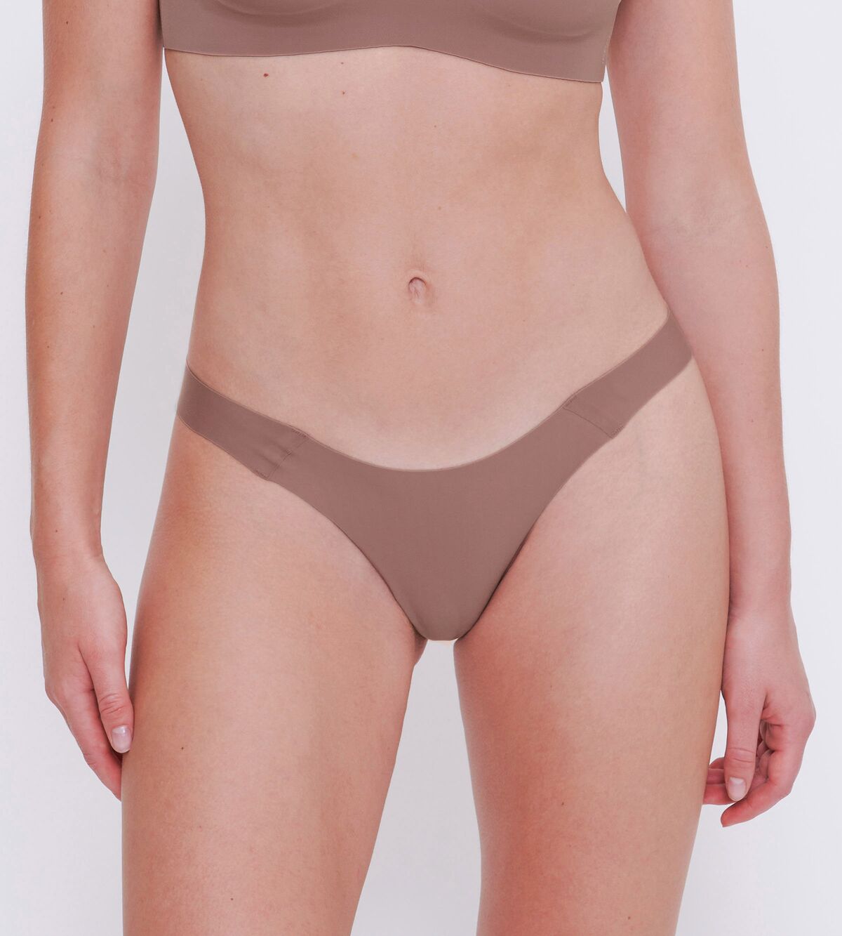sloggi ZERO Feel 2.0 Tiny tanga
