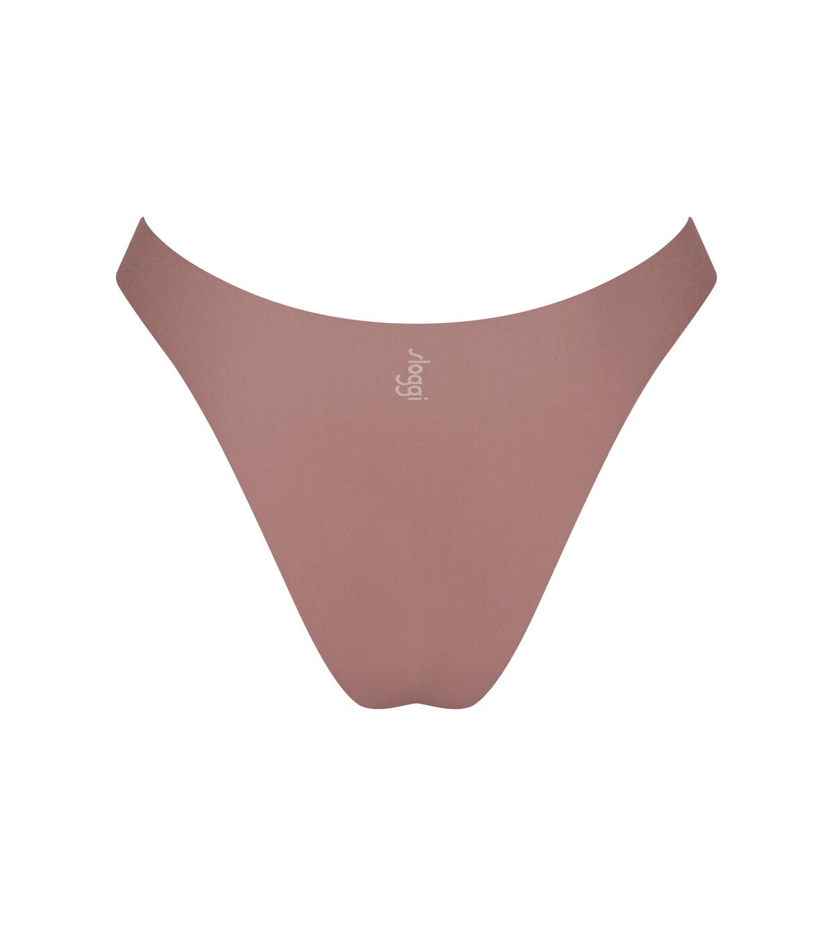 sloggi ZERO Feel 2.0 Tiny tanga