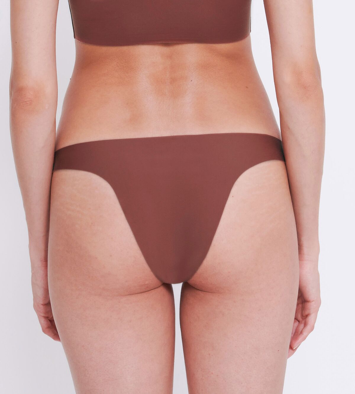 sloggi ZERO Feel 2.0