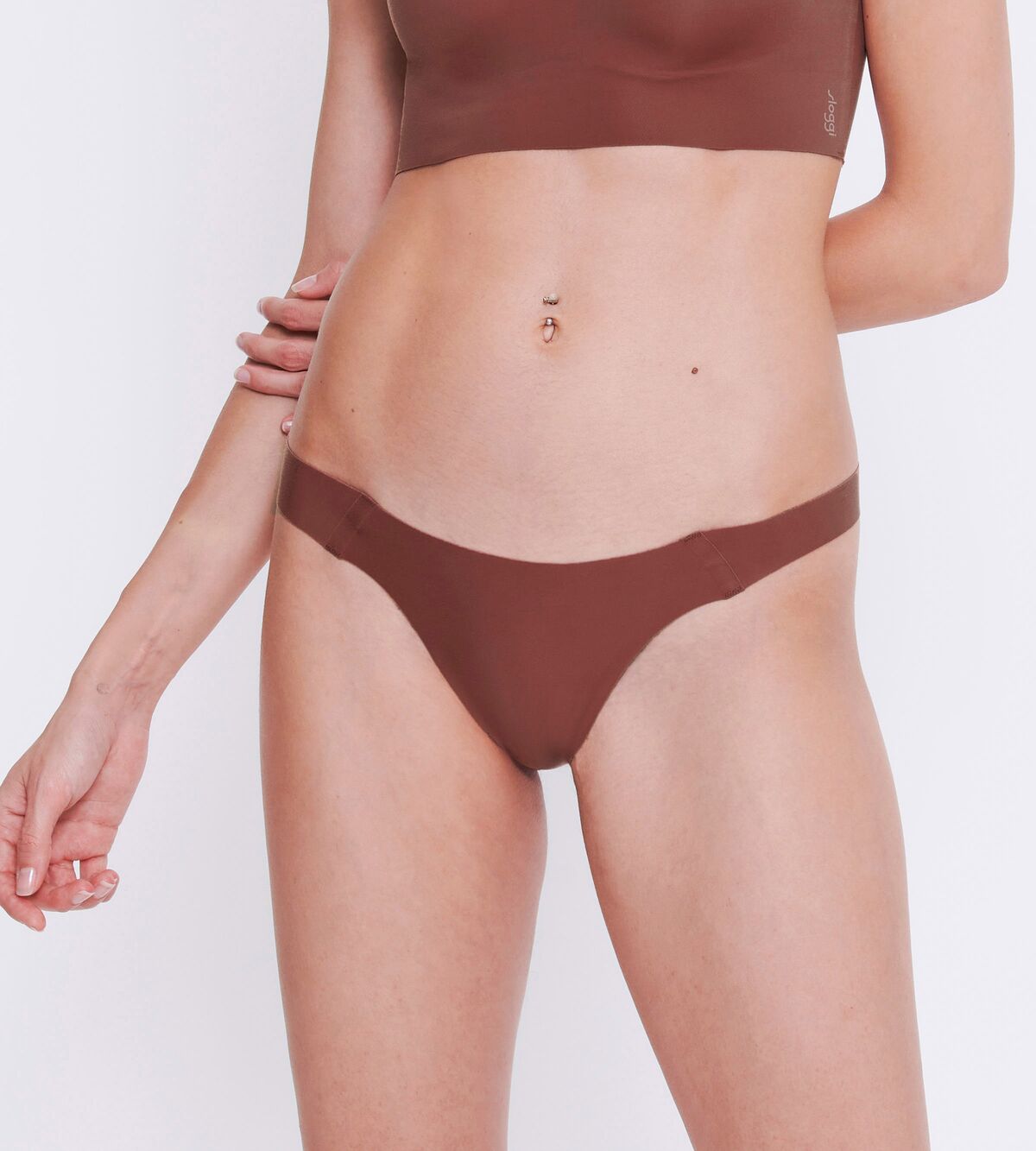 sloggi ZERO Feel 2.0