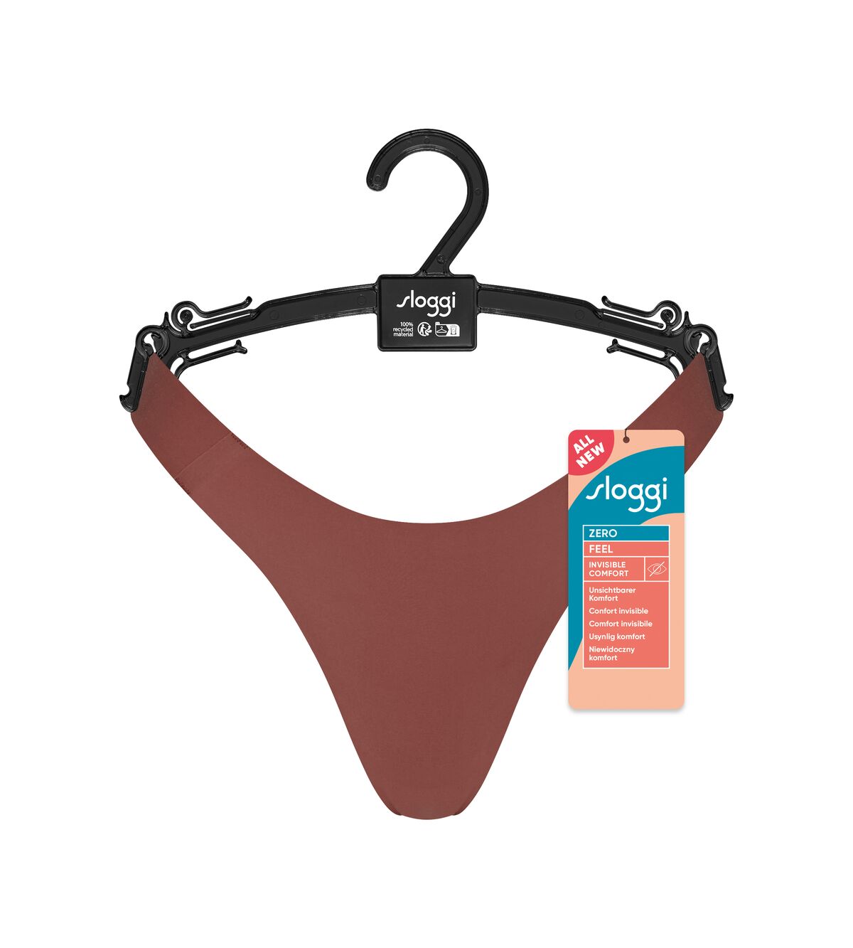 sloggi ZERO Feel 2.0