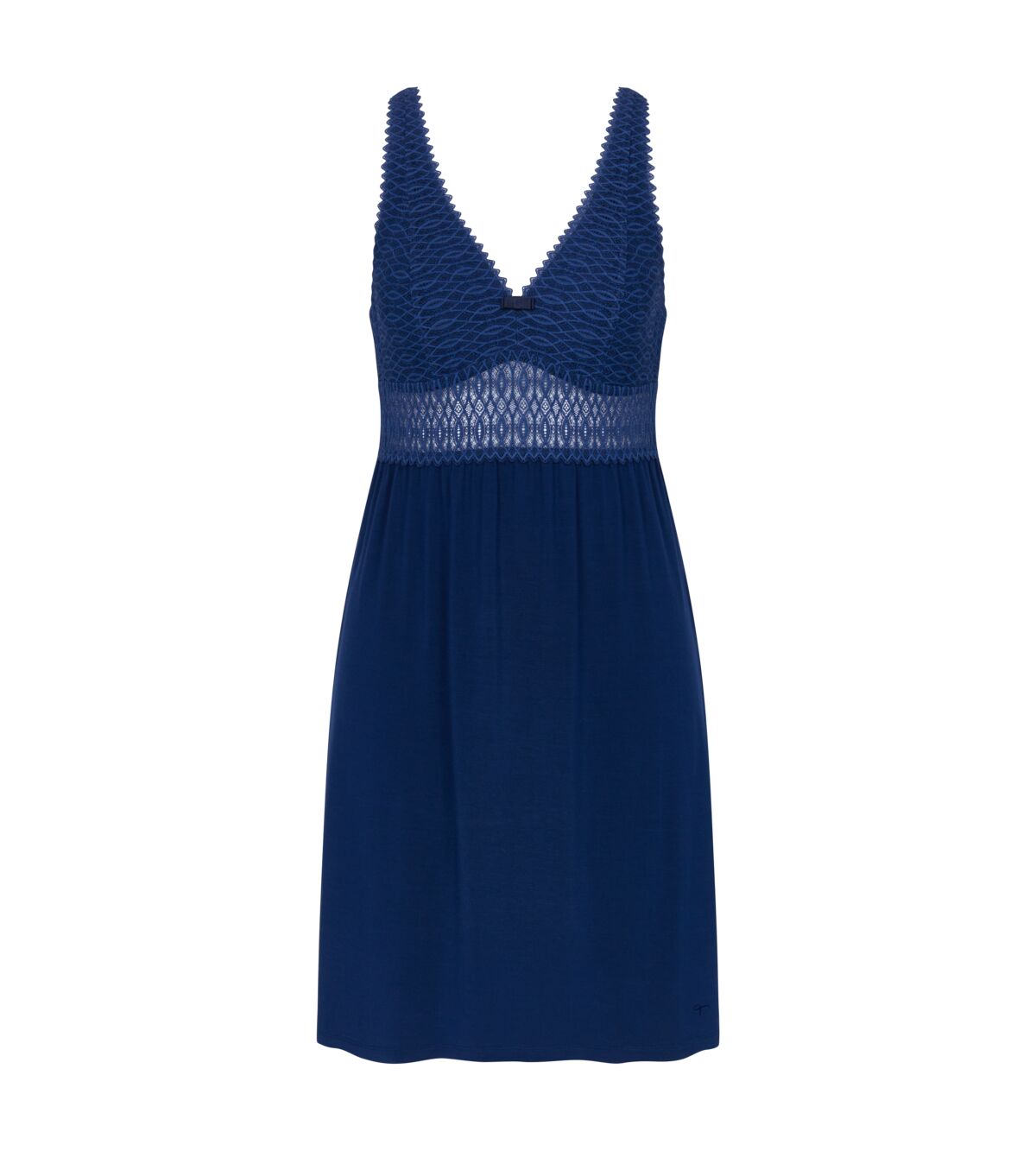 Aura Spotlight NDK 03 X