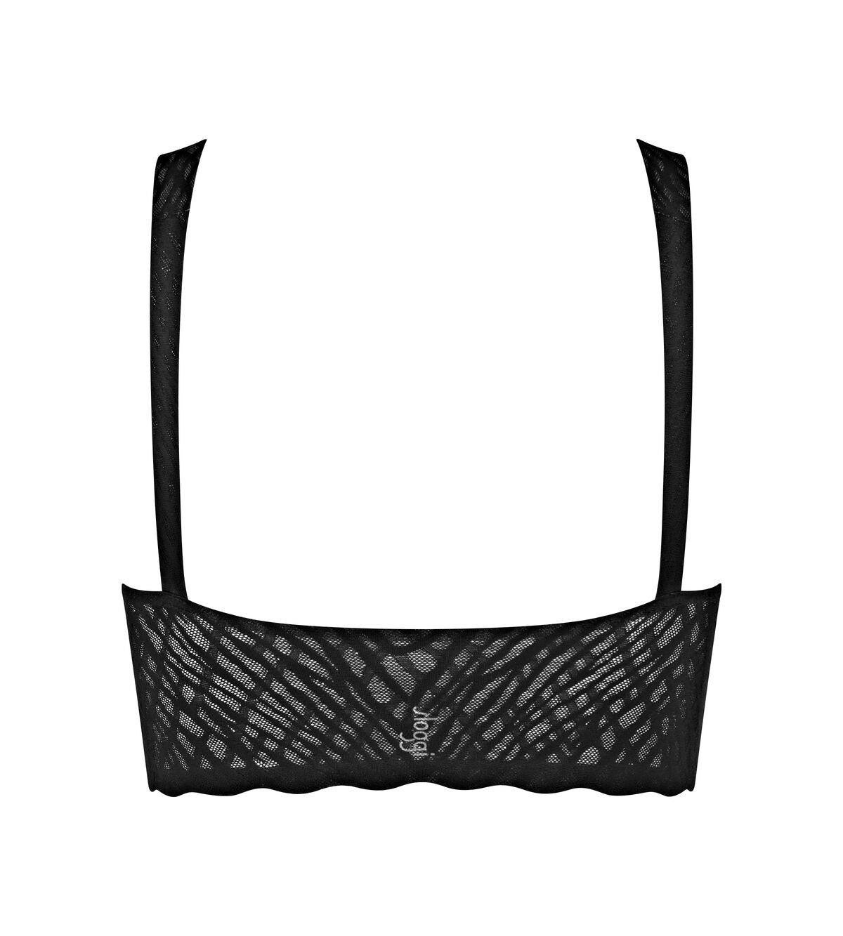 sloggi ZERO Feel Bralette