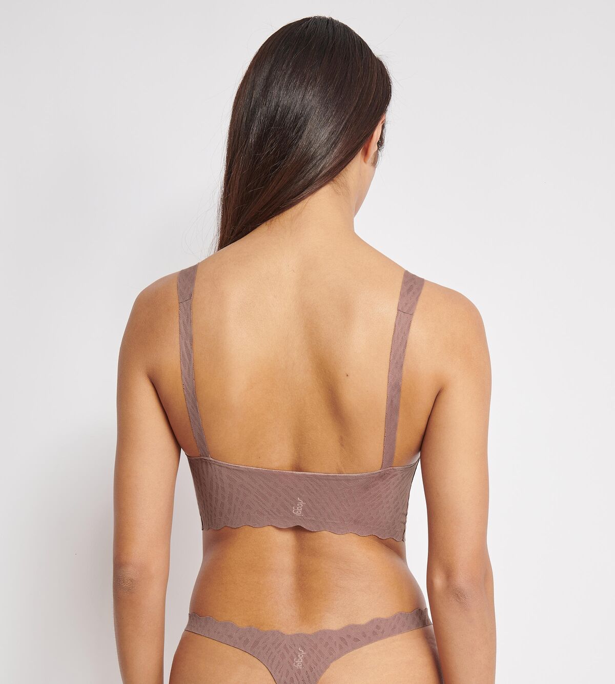 sloggi ZERO Feel Bralette