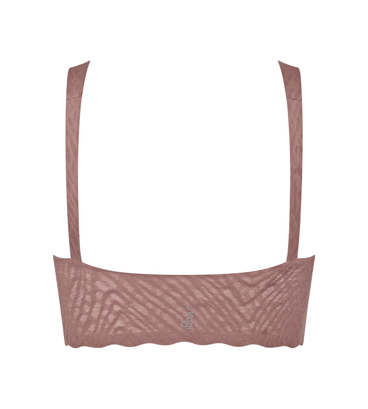 sloggi ZERO Feel Bralette