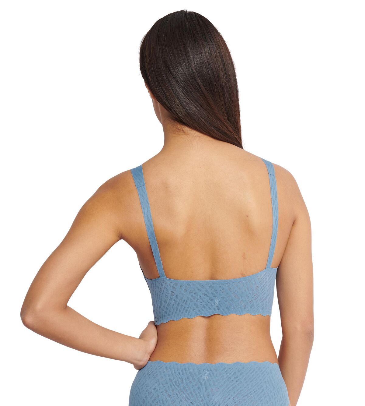 sloggi ZERO Feel  Bralette