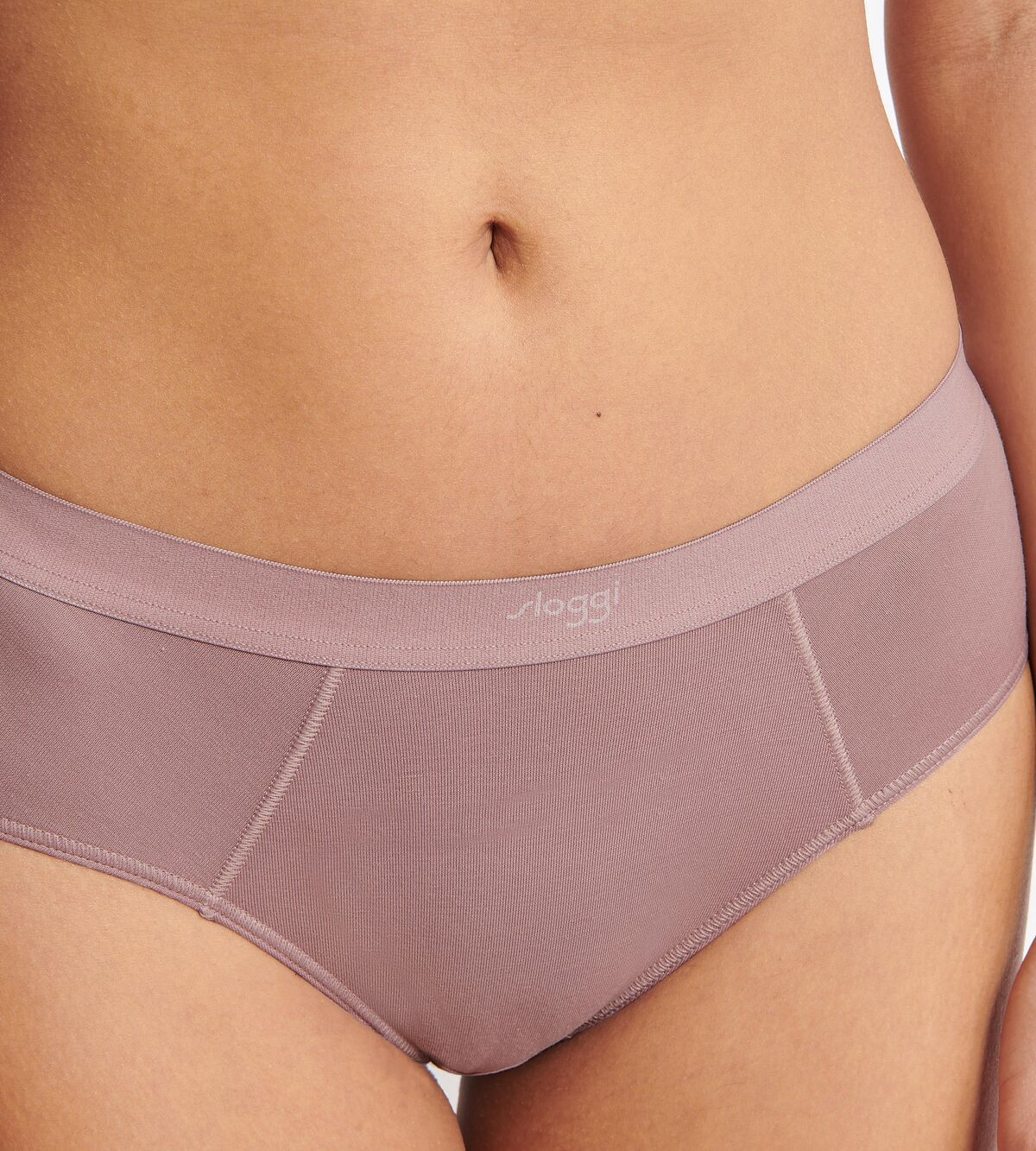 sloggi EVER Ease Hipster Bra
