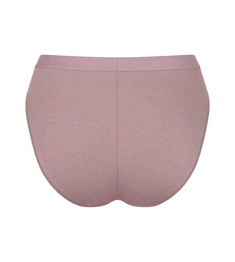 Sloggi Ever Ease