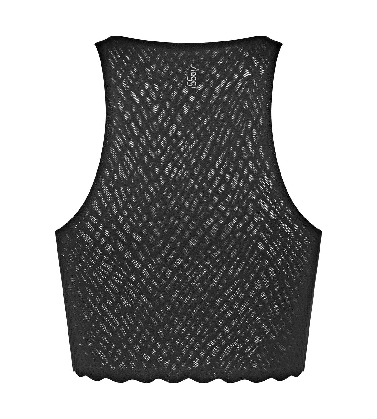 SLOGGI ZERO Feel Bliss