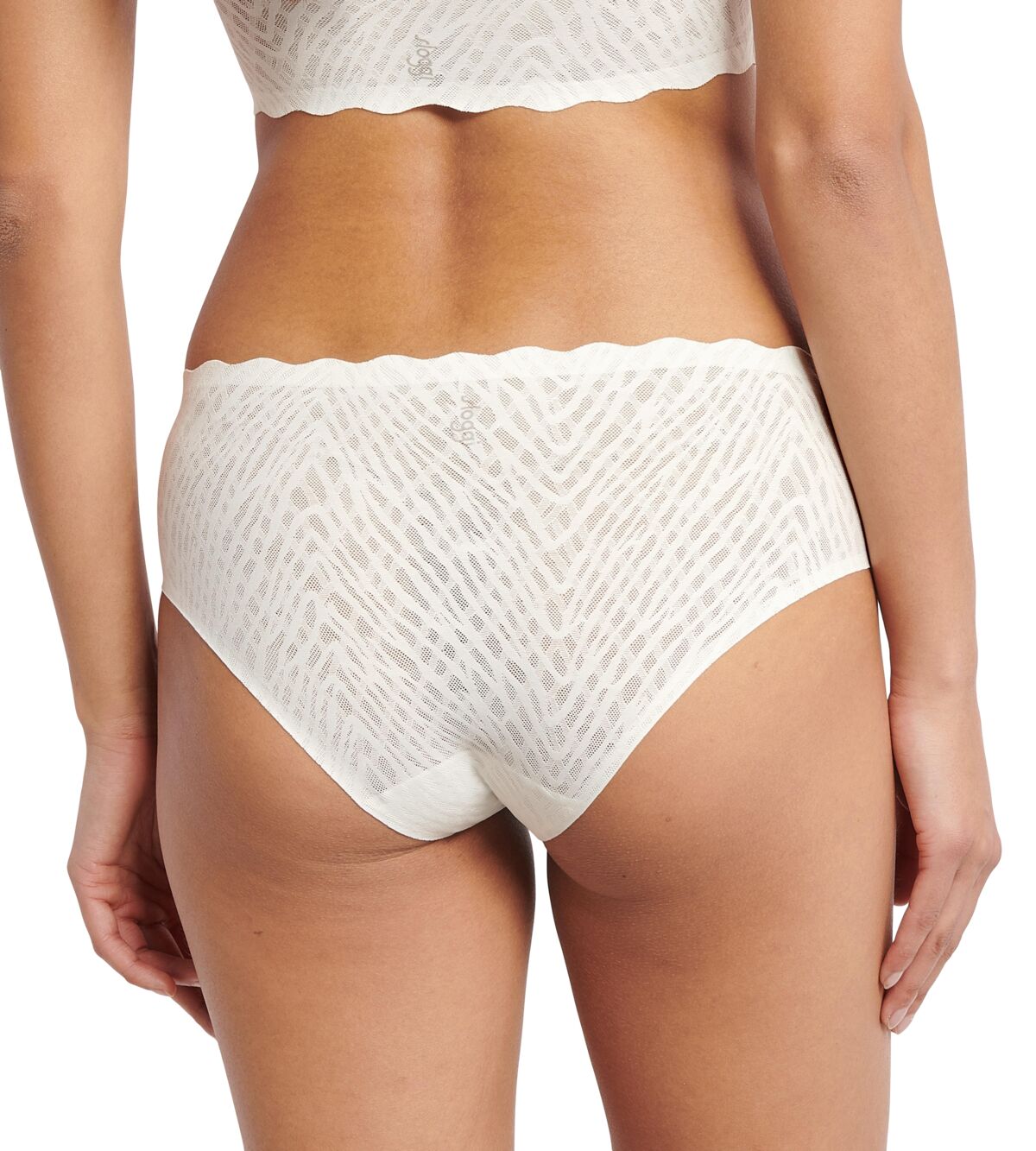 SLOGGI ZERO Feel Bliss