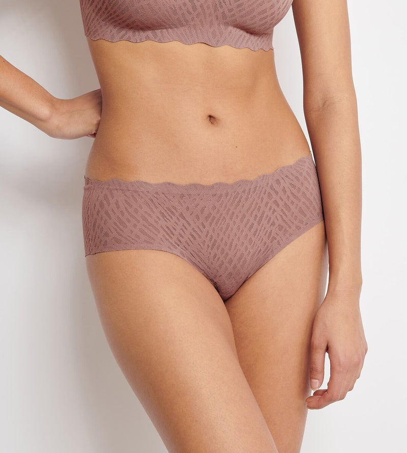 sloggi ZERO Feel Bliss