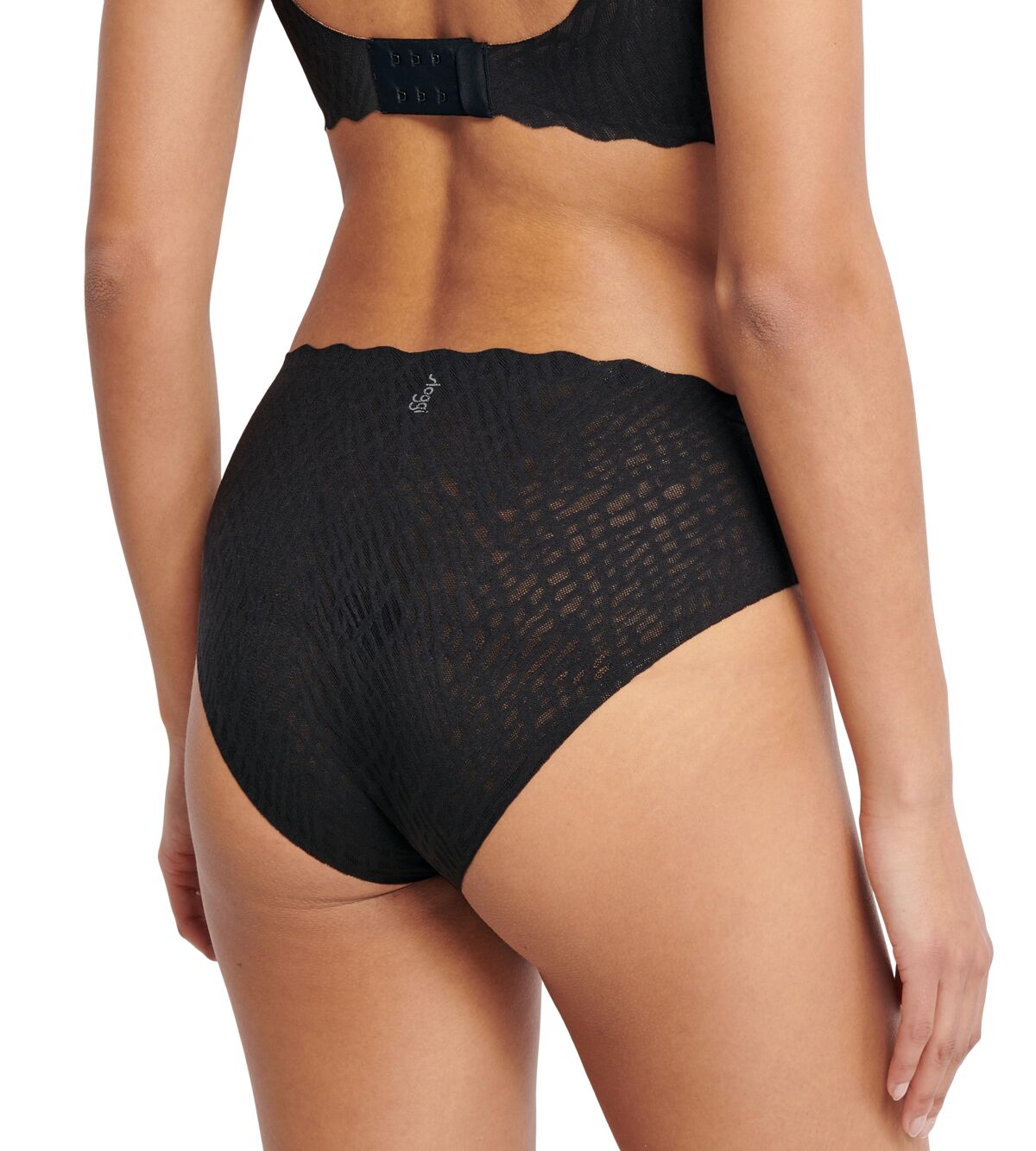 SLOGGI ZERO Feel Bliss