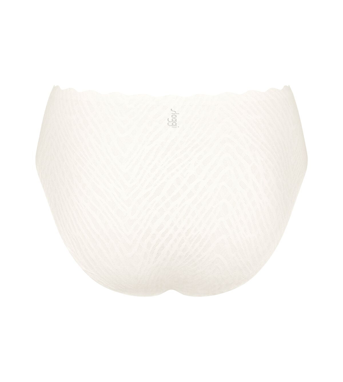 SLOGGI ZERO Feel Bliss