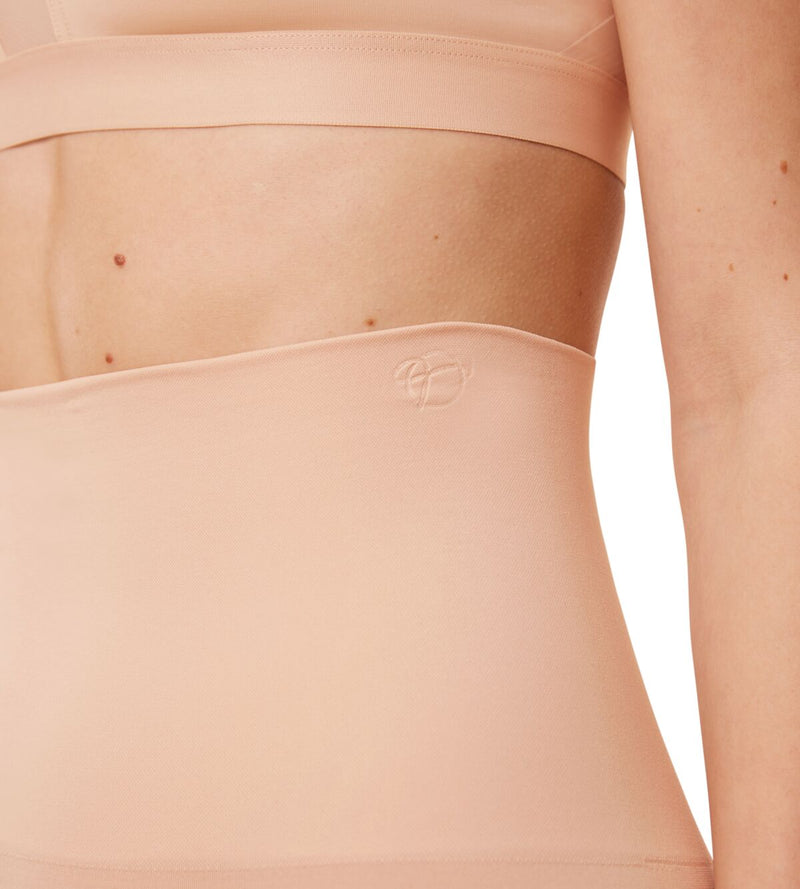 Triumph Soft Sculpt