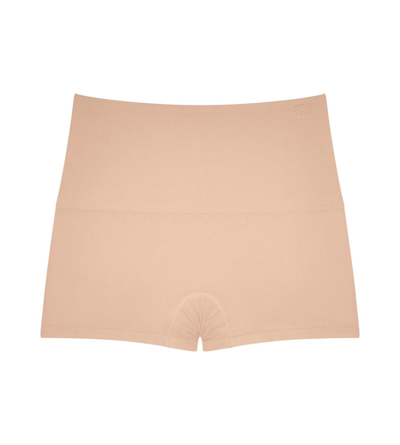 Triumph Soft Sculpt