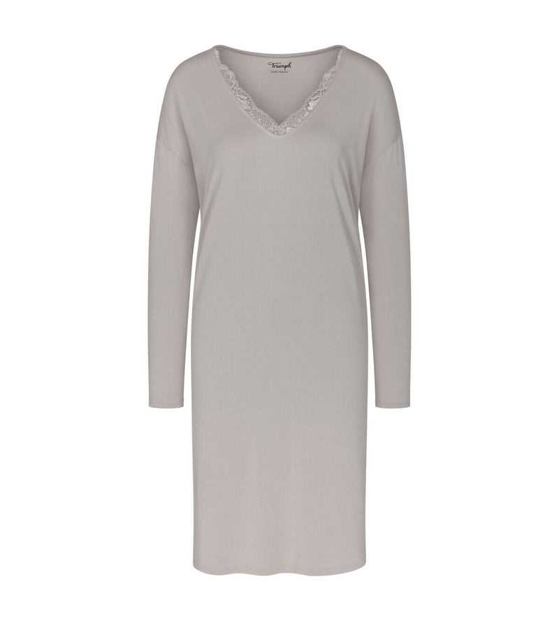 Timeless Sensuality