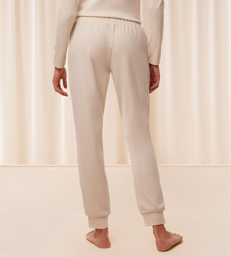 Smart Thermal