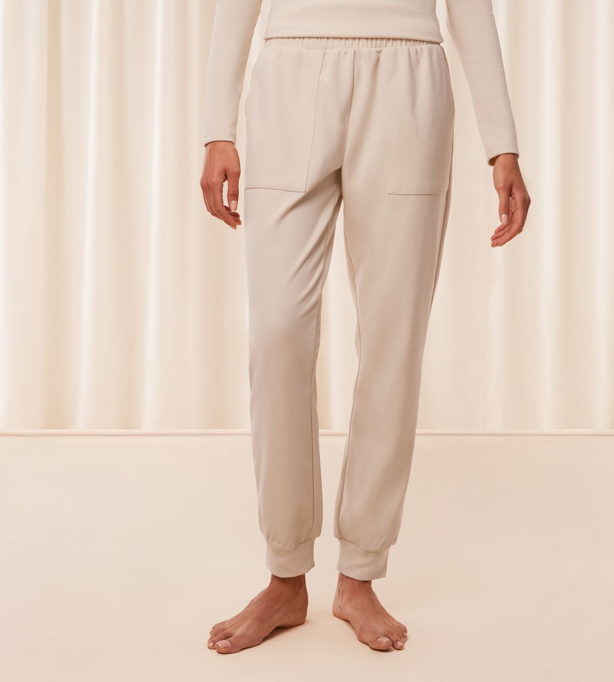 Smart Thermal