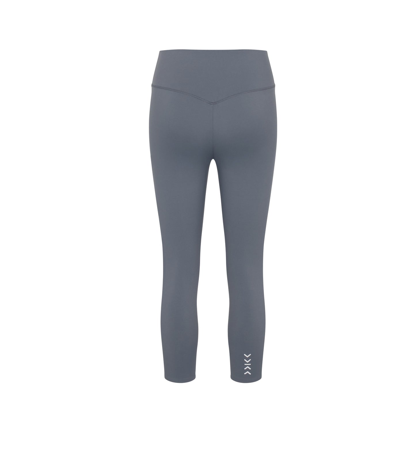 Cardio RTW SS22 7/8 Leggings sd EX