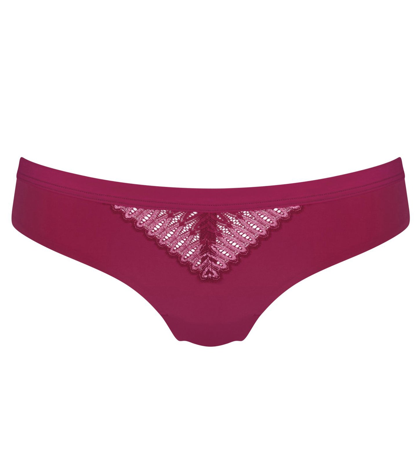 Aura Spotlight Brazilian