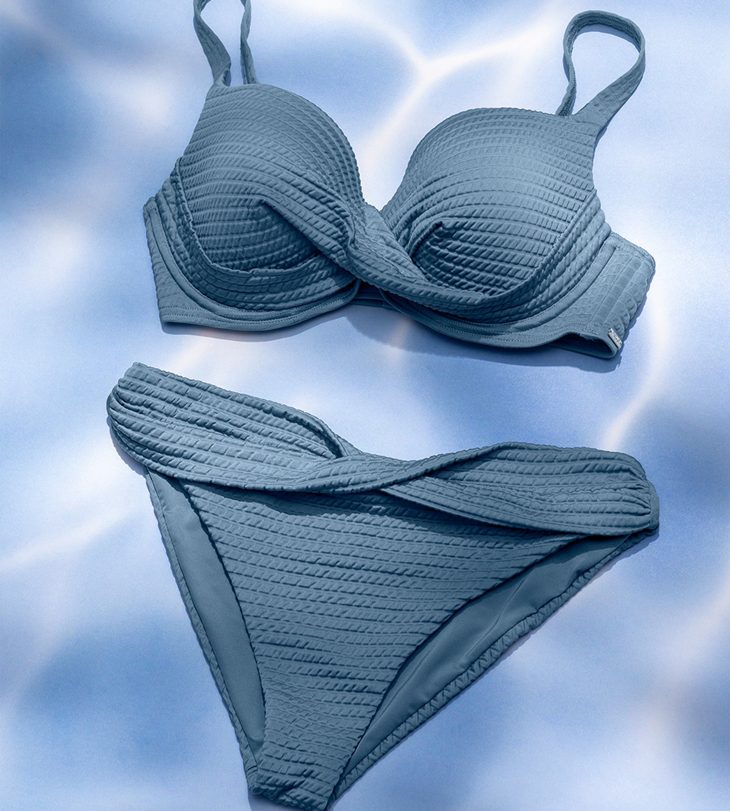 Venus Elegance WP sd X