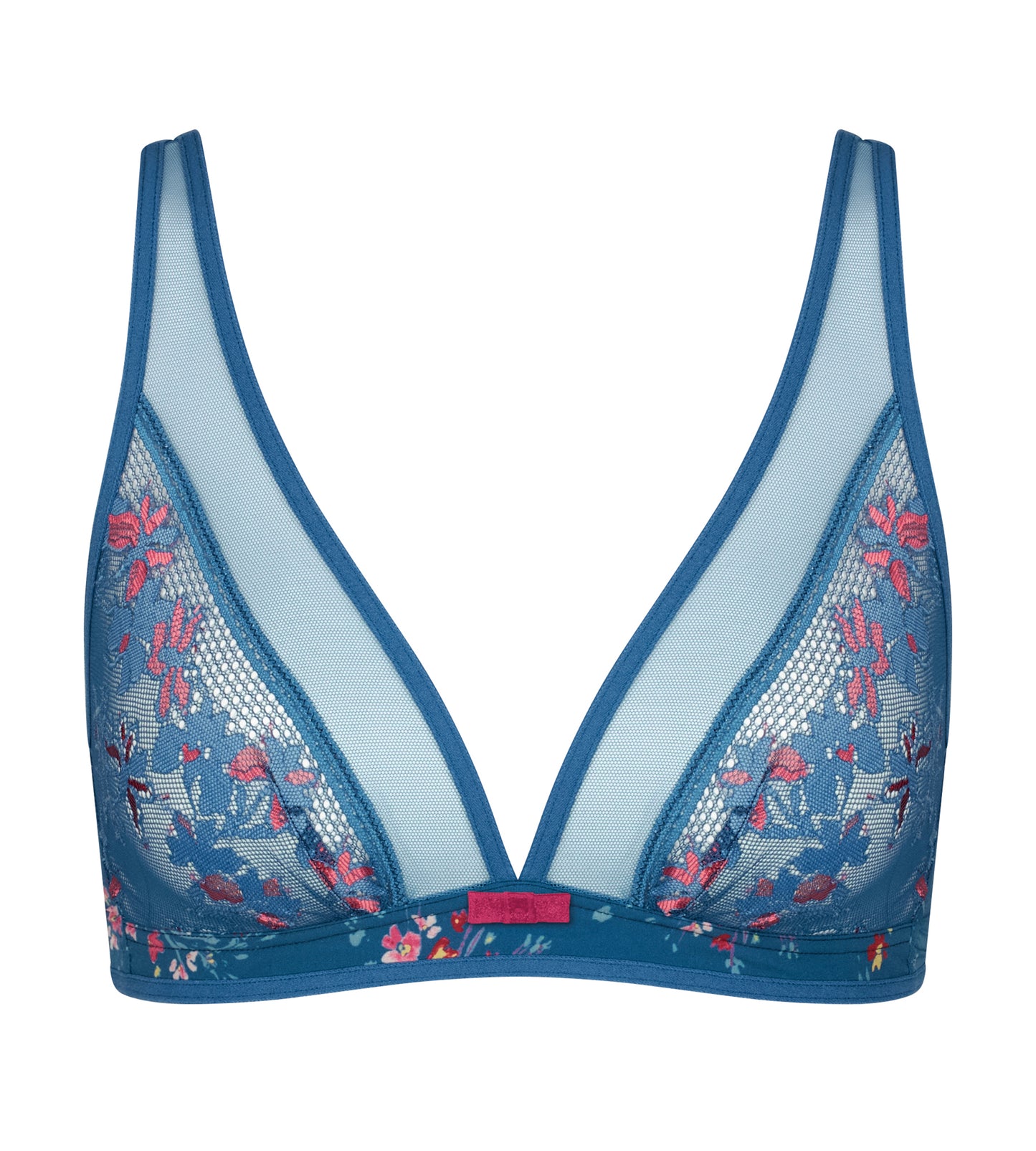 Electra Spotlight N EX