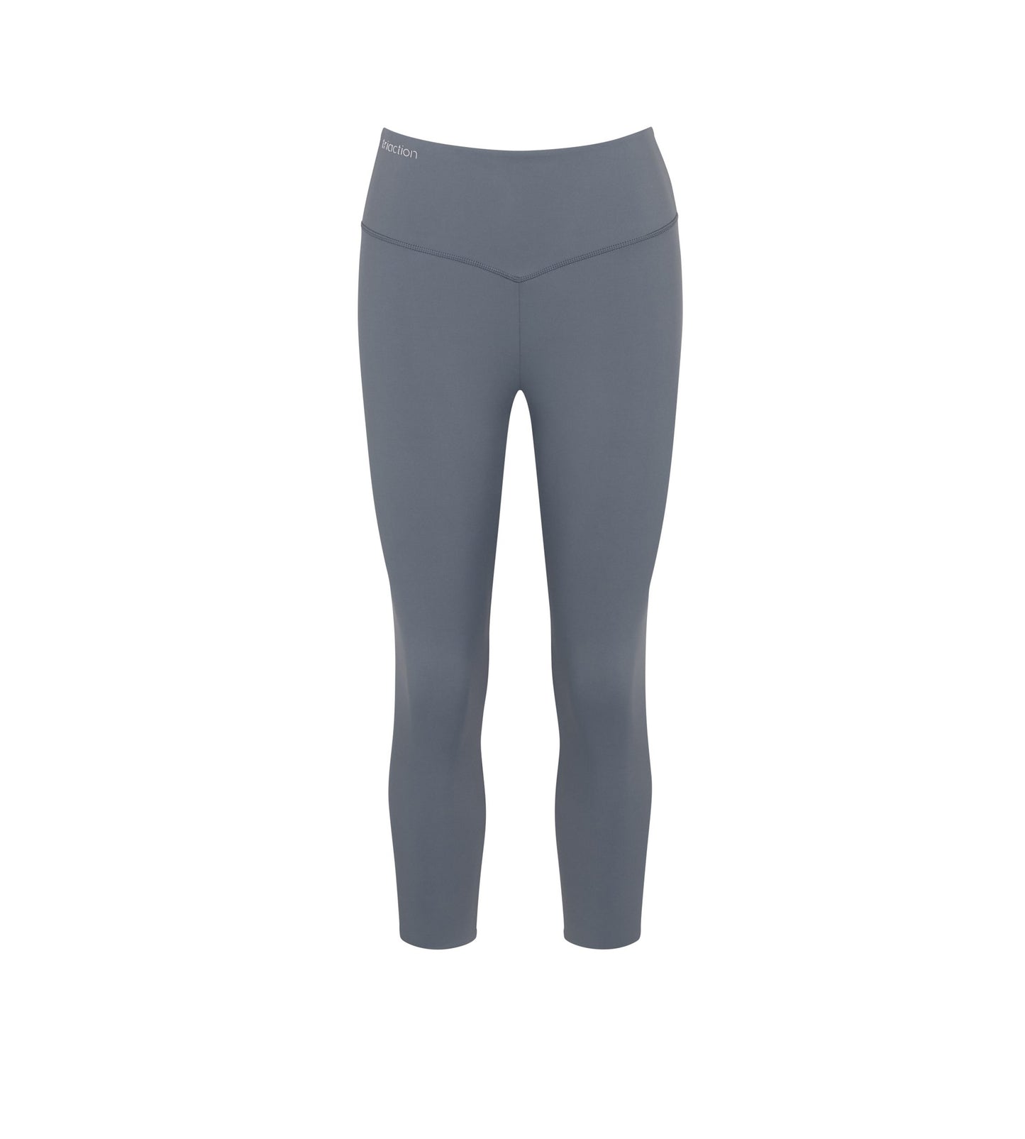 Cardio RTW SS22 7/8 Leggings sd EX