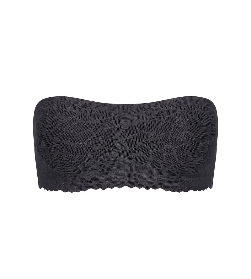Sloggi Zero Lace 2.0