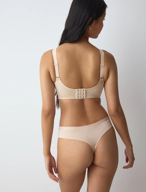 Doreen + Cotton