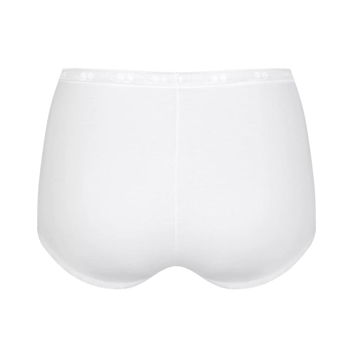 Triumph sloggi Basic+ | Maxi Panty 4-pack Underwear | Lingerie | Swimwear Triumph sloggi Basic+ | Maxi Panty 4-pack Underwear | Lingerie | Swimwear
